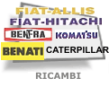Escavatori Cingolati Daewoo