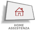 Home  Daewoo