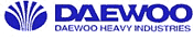 Ricambi Daewoo