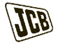 Ricambi JCB