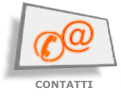 Escavatori Gommati  Daewoo
