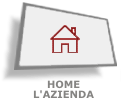 Home  Daewoo