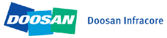 Macchine edili Doosan