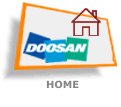 Home  Doosan