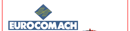 Eurocomach Macchine Movimento Terra