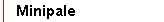 Minipale Doosan