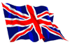 english language