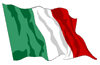 lingua italiana