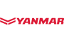 Vendita macchine movimento terra Yanmar