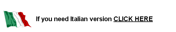 not available for english language