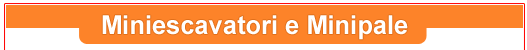 Usato Disponibile Bonanni