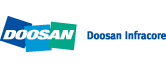 Macchine Doosan