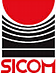 Macchine da costruzione Sicom
