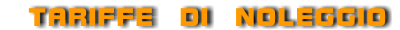 Noleggio Escavatori, Terne, Pale, Miniescavatori, Skid Loaders, Rulli vibranti