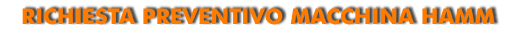 Daewoo Escavatore Cingolato Solar 130 LC-V