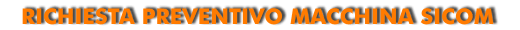 Daewoo Escavatore Cingolato Solar 130 LC-V
