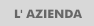 Azienda