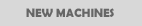 Macchine Nuove