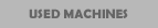 Macchine Usate