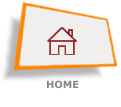 Home  Attrezzature