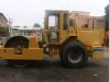 Bitelli C120 - Rullo Compattatore Vibrante Monotamburo - Foto 2