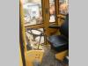 Bitelli C120 - Rullo Compattatore Vibrante Monotamburo - Foto 3