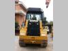 Caterpillar 963C - Pala Cingolata - Foto 2