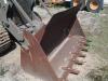 Fiat Allis FL5/B - Pala Cingolata - Foto 5