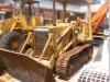Fiat Allis FL 5B - Pala Cingolata - Foto 2