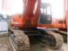 Fiat Hitachi EX455 - Escavatore Cingolato - Foto 2