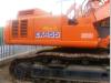 Fiat Hitachi EX455 - Escavatore Cingolato - Foto 3