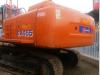 Fiat Hitachi EX455 - Escavatore Cingolato - Foto 4