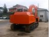 Fiat Hitachi FH120 - Escavatore Cingolato - Foto 3