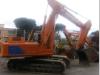 Fiat Hitachi FH200.3 - Escavatore Cingolato - Foto 2