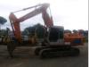 Fiat Hitachi FH200.3 - Escavatore Cingolato - Foto 3