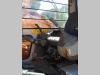 Fiat Hitachi FH 200.3 - Escavatore Cingolato - Foto 8