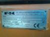 Fiat Kobelco E 215 - Escavatore Cingolato - Foto 10