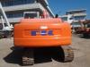 Fiat Kobelco E 215 - Escavatore Cingolato - Foto 2