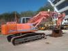 Fiat Kobelco E 215 - Escavatore Cingolato - Foto 3