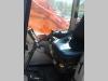 Fiat Kobelco E 215 - Escavatore Cingolato - Foto 4