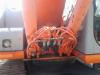 Fiat Kobelco E 215 - Escavatore Cingolato - Foto 6