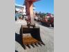 Fiat Kobelco E 215 - Escavatore Cingolato - Foto 7