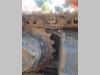 Fiat Kobelco E 215 - Escavatore Cingolato - Foto 8