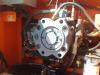 Fiat Kobelco E 215 - Escavatore Cingolato - Foto 9