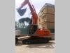 Fiat Kobelco E 235 - Escavatore Cingolato - Foto 2