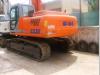 Fiat Kobelco E 235 - Escavatore Cingolato - Foto 3