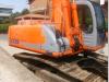 Fiat Kobelco E 235 - Escavatore Cingolato - Foto 4