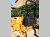 Sicom 30V Mira - Rullo Compattatore Vibrante Tandem - Foto 2