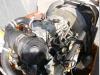 Sicom Haris 40 V - Rullo Compattatore Vibrante Tandem - Foto 3