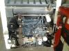 Bobcat 753 - Skid Steer Loader - Picture 6